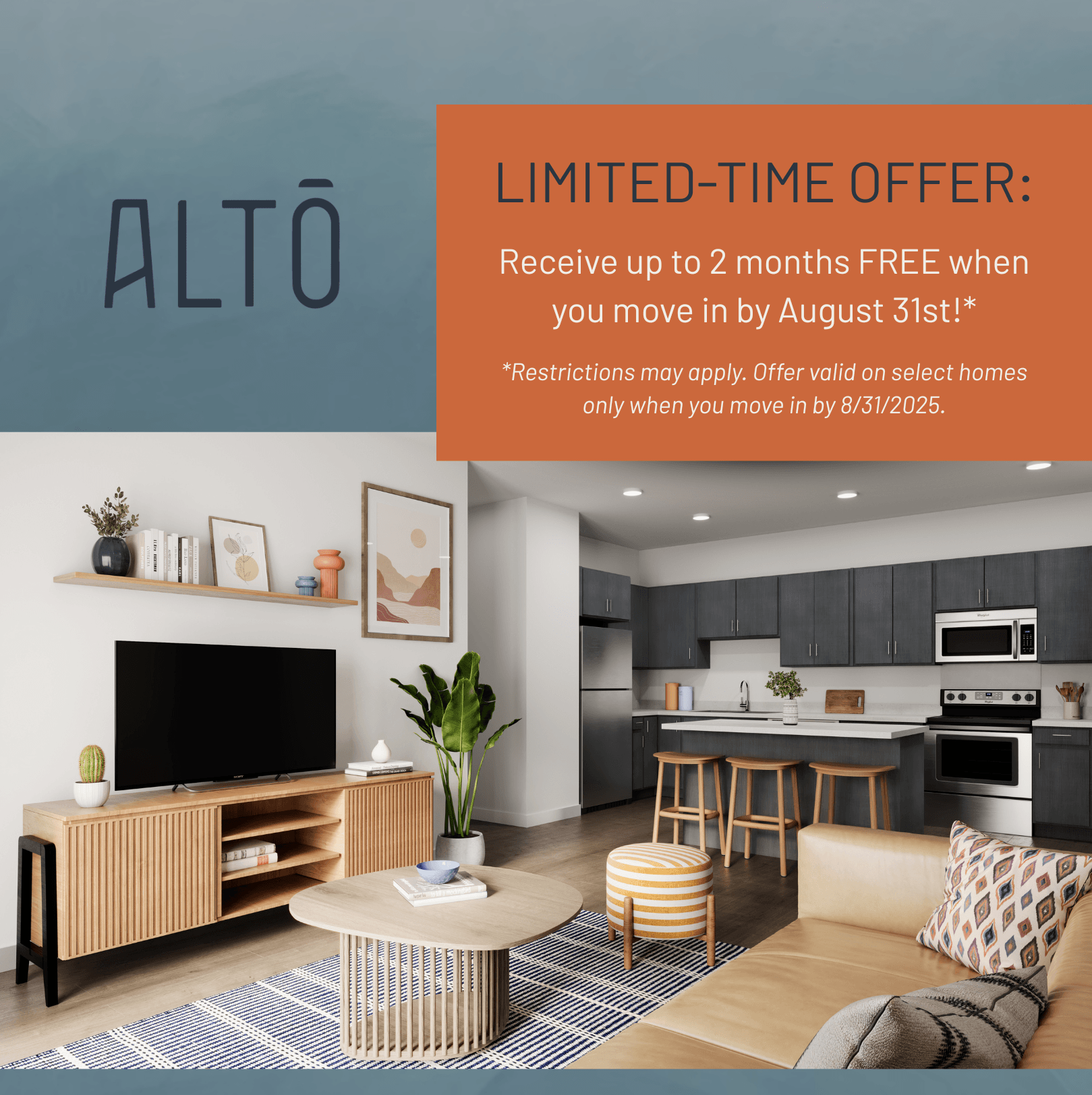 Alto Promotion(1)
